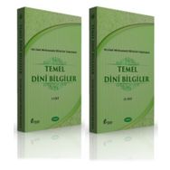 TEMEL DINI BILGILER - HASAN ÇALIŞKAN