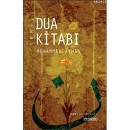 TEMEL DUA KİTABI - MUHAMMED AYHAN