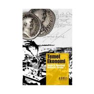 TEMEL EKONOMI - JAMES GWARTNEY, RICHARD STROUP