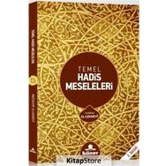 Temel Hadis Meseleleri - Abdulhay El-Leknevi