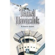Temel Havacılık - M. Bahattin Adıgüzel