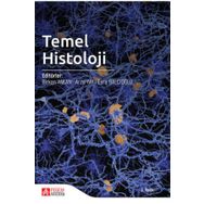 Temel Histoloji - Pegem Akademi Yayıncılık