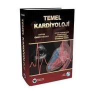 Temel Kardiyoloji - Ömer Kozan
