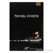 TEMEL KIMDIR - ÖMER ASAN