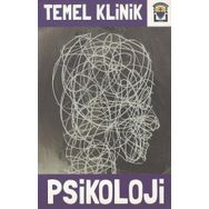 Temel Klinik Psikoloji - kollektif