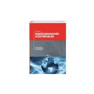 Temel Makroekonomik Göstergeler - Atlas Akademi
