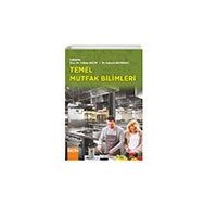 Temel Mutfak Bilimleri - Detay Yayıncılık