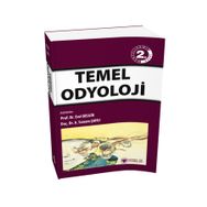 Temel Odyoloji-Güneş Tıp Kitabevi