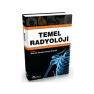 Temel Radyoloji-Güneş Tıp Kitabevi
