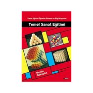 TEMEL SANAT EĞITIMI - NEVIDE GÖKAYDIN