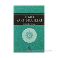 TEMEL SARF BILGILERI - HÜSEYİN TURAL