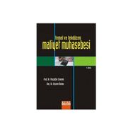 TEMEL VE TEKDÜZEN MALIYET MUHASEBESI - GENEL