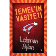 Temel’in Vasiyeti - Lokman Aşkın