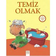 Temiz Olmak - Yararları Dizisi - Sophie Bellier