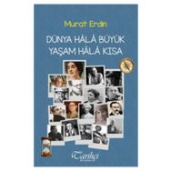 Temmuz Bir Gazetecinin Üç Buçuk Haftası - Mevlüt Soysal