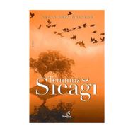 Temmuz Sıcağı - necla arpa gulacar