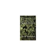 TEMMUZ´DA ÖLÜM VE GÖLGELER - UĞUR ERKMAN