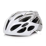 Tempish Safety Helmet Kırmızı Kask