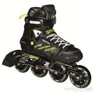 Tempish Zoner Skate Paten