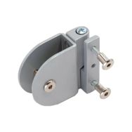 Tempo 18 mm Kabin Kapı Menteşesi