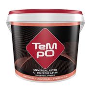 Tempo 20 kg Universal Astar Boya