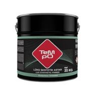 Tempo 3 kg Sentetik Astar