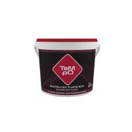 Tempo Andezit 10 kg Silikonlu Mat İç Cephe Duvar Boyası