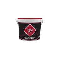 Tempo Beyaz Menekşe 20 kg Silikonlu İç Cephe Duvar Boyası
