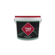 Tempo Çam Fıstığı 10 kg Silikonlu İç Cephe Duvar Boyası