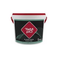 Tempo Frezya 3.5 kg Plastik Duvar Boyası