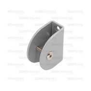 Tempo Metalik 18 mm Kabin U Bağlantı Elemanı