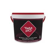 Tempo Nuga 20 kg Silikonlu İç Cephe Duvar Boyası