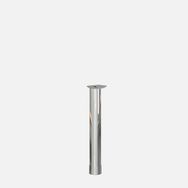 Tempo R51 41 cm Krom Sehpa Ayağı