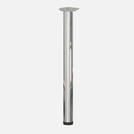 Tempo R60 110 cm Krom Masa Ayağı