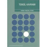 Temsil Kavramı - Hanna Fenichel Pitkin