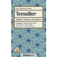 Temsiller - Hür Mahmut Yücer