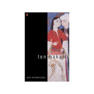 TEN MAKAMI - GÜLER MERİÇKAN GÜLEÇ