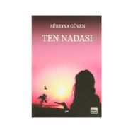 TEN NADASI - SÜREYYA GÜVEN