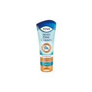 Tena 100 ml 2 Adet Çinko Bariyer Krem
