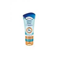Tena 100 ml Çinko Bariyer Krem