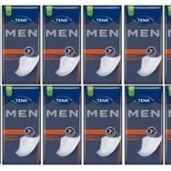 Tena 192 Adet Men Level 3 Mesane Pedi