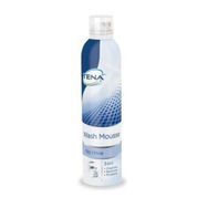 Tena 400 ml Vücut Temizleme Köpüğü