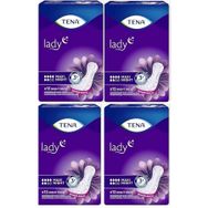 Tena 48 Adet Lady Maxi Night Kadınlar İçin Gece Mesane Pedi