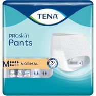 Tena 5,5 Damla Medium Emici Külot Hasta Bezi