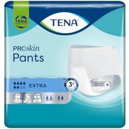 Tena 6 Damla Plus Emici Külot 30 Adet Medium Orta Hasta Bezi