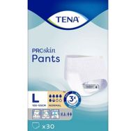 Tena 60 Adet 5.5 Damla Normal Emici Külot