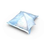 Tena Lady Extra 4 Damla 10'lu 6 Paket 60 Adet Kadın Mesane Pedi