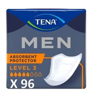 Tena Level 3 96 Adet Mesane Pedi