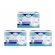 Tena Maxi 8 Damla 3x24 Adet XL Belbantlı Hasta Bezi