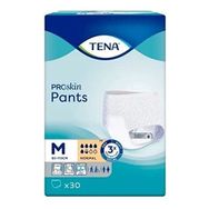 Tena Medium 30’lu Pants Emici Külot Hasta Bezi